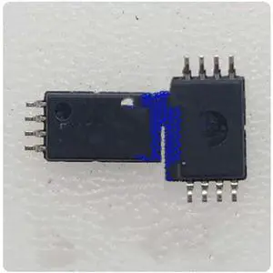 10Pcs SN74CB3Q3306APW BU306A TS8 10Pcs SN74CB3Q3306APW BU306A TS8