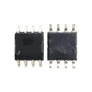 5Pcs ISL6744AABZ 6744A 5Pcs ISL6744AABZ 6744A