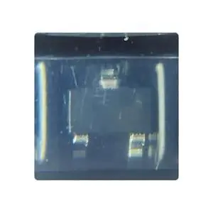 10Pcs AP2334GN-HF M51G M5SOT-23 10Pcs AP2334GN-HF M51G M5SOT-23