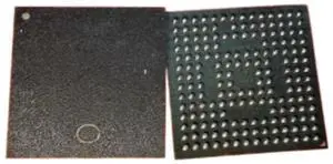 M5200-LJ, Program Numbers 203117, 223034, 223037-1, 213203-SA, 203117-1, L871P, 223092-1, 203102-1, L663P M5200-LJ, Program Numbers 203117, 223034, 223037-1, 213203-SA, 203117-1, L871P, 223092-1, 203102-1, L663P