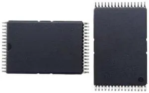R1LV0408DSA-7LI RILV0408DSA-7LI R1LV0408DSA R1LV0408DSA-7LI RILV0408DSA-7LI R1LV0408DSA