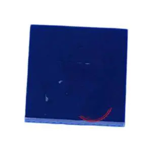 5PCS ISL95856HRZ-T ISL95856 95856 5PCS ISL95856HRZ-T ISL95856 95856