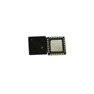 ADS1204IRHBT, ADS1204IRHBR, ADS1204I, ADS1204 ADS1204IRHBT, ADS1204IRHBR, ADS1204I, ADS1204
