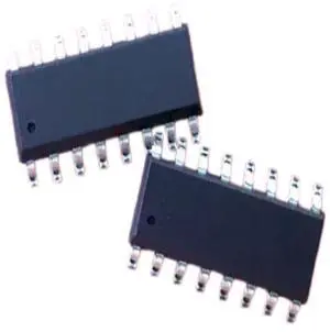 5Pcs LD7790GS 5Pcs LD7790GS