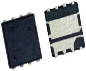 5Pcs AONY36322 36322 5x6 5Pcs AONY36322 36322 5x6