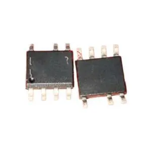 5Pcs LD5760PGR LO5760PGR LD5760 5Pcs LD5760PGR LO5760PGR LD5760