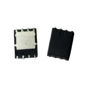 10Pcs PK636BA PK6368A 10Pcs PK636BA PK6368A