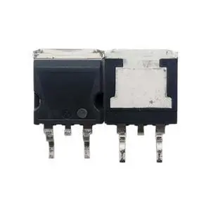 5Pcs STGB14NC60KD GB14NC60KD 600V 14A TO-263 5Pcs STGB14NC60KD GB14NC60KD 600V 14A TO-263