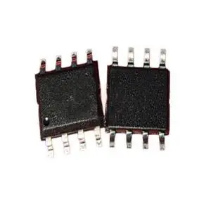 5Pcs LP35117 LP35117A 5Pcs LP35117 LP35117A