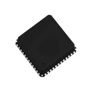 5PCS W5200 M5200 5PCS W5200 M5200