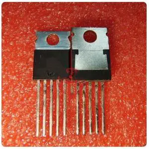 5Pcs RC540PBF IRC540 1RC540 TO-220 5Pcs RC540PBF IRC540 1RC540 TO-220