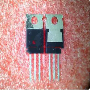 5Pcs GB4056D IRGB4056D TO-220 5Pcs GB4056D IRGB4056D TO-220