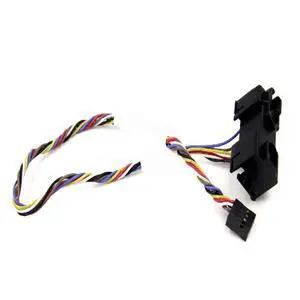 Power Button Switch Cable H208N for 535 537 545 546 560 mini Tower air conditioners. Power Button Switch Cable H208N for 535 537 545 546 560 mini Tower air conditioners.