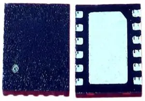 5PCS PAM2306AYPKE PAM2306 2306KE 5PCS PAM2306AYPKE PAM2306 2306KE