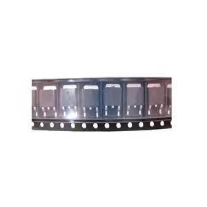 10Pcs A20N03 EMA20N03A TO-252 10Pcs A20N03 EMA20N03A TO-252