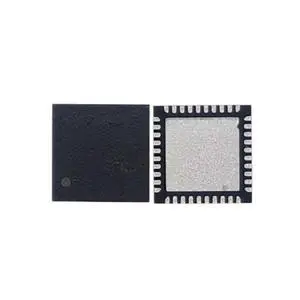 SMB1352-003-00 SMB1352 003-00 40 SMB1352-003-00 SMB1352 003-00 40