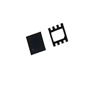 10Pcs TP6001C 10Pcs TP6001C
