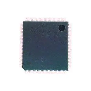 M1416-NU, Program Numbers 17859-SC, 16839-SD, 16839-SF, 16839-SC, 17810-1, 18763-1, 18790-1, F114P M1416-NU, Program Numbers 17859-SC, 16839-SD, 16839-SF, 16839-SC, 17810-1, 18763-1, 18790-1, F114P