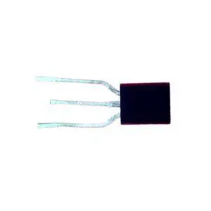 10Pcs A1761 2SA1761 TO-92L 10Pcs A1761 2SA1761 TO-92L