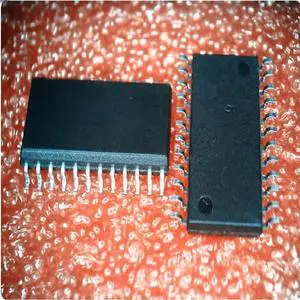 5Pcs PCA9555DBR PCA9555 S24 5Pcs PCA9555DBR PCA9555 S24