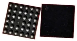BD8331GU BD8331G-E2 BD8331GU BD8331G-E2