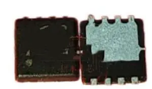 10PCS MDV1528QURH MDV1528 V1528 V1528Q V15280 10PCS MDV1528QURH MDV1528 V1528 V1528Q V15280