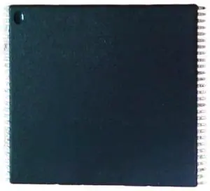 5Pcs S29GL064N90TFI02 S29GL064N90TF102 56 5Pcs S29GL064N90TFI02 S29GL064N90TF102 56