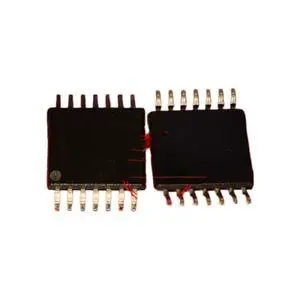 5Pcs LMV824MTX/NOPB LMV824MT LMV824 TS14 5Pcs LMV824MTX/NOPB LMV824MT LMV824 TS14