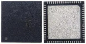 ATJ2157 ATJZ157 ATJ2157 ATJZ157