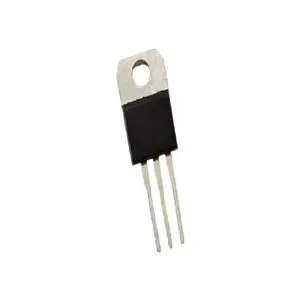 5Pcs AVS10CB TO-220 5Pcs AVS10CB TO-220
