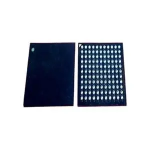latop1 M22J9VDC, Program M1029273-001 latop1 M22J9VDC, Program M1029273-001