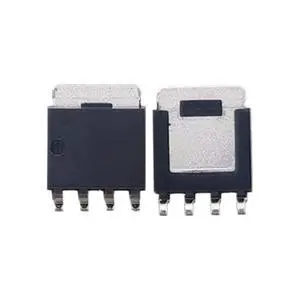 5Pcs PSMN039-100YS 39100 TO-669 5Pcs PSMN039-100YS 39100 TO-669
