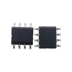 5Pcs ST485CDR ST485C 485C 5Pcs ST485CDR ST485C 485C