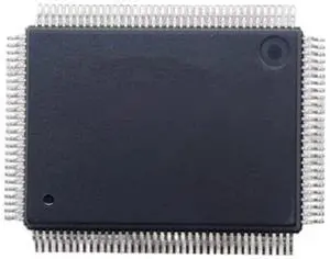 KSZ8995XA KS28995XA P128 KSZ8995XA KS28995XA P128