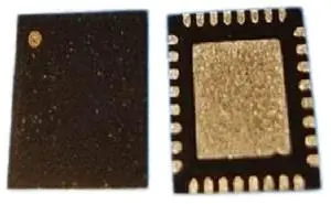 KB9542QE KB9542QB with Program G132P J561P J061P G094P G881P H492P J641P KB9542QE KB9542QB with Program G132P J561P J061P G094P G881P H492P J641P