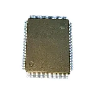 NT71271FG-301 NT71271F6-301 NT71271FG-301 NT71271F6-301