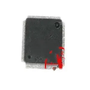 IT5571E-128, with Program Numbers 6-71-NH5A0-D02, 6-71-N5B0-D02, 6-71-NP5K0-D02B, 6050A3250201-MB-A03, and 6050A33348801-MB-A01 IT5571E-128, with Program Numbers 6-71-NH5A0-D02, 6-71-N5B0-D02, 6-71-NP5K0-D02B, 6050A3250201-MB-A03, and 6050A33348801-MB-A01