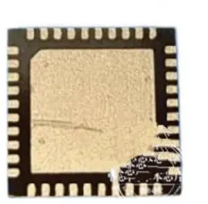 10Pcs AP4062CMT 4062C 10Pcs AP4062CMT 4062C