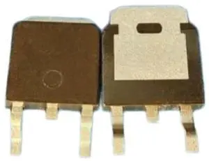 10Pcs MDD1951RH MDD1951 TO252 10Pcs MDD1951RH MDD1951 TO252