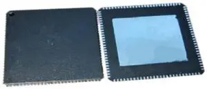 U-AME-G1-BR4A U-AME-61-BR4A U-AME-G1-BR4A U-AME-61-BR4A