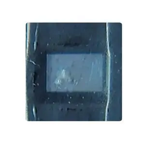 10Pcs SN74LVC1G373YZPR 4CHD3N DS-6 10Pcs SN74LVC1G373YZPR 4CHD3N DS-6