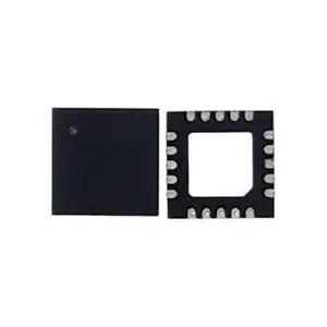 10Pcs TMI7003C T7003C 10Pcs TMI7003C T7003C