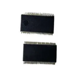 IDT6V49061PAG 6V49061PAG TS-48 IDT6V49061PAG 6V49061PAG TS-48