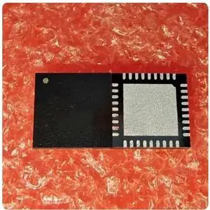 5Pcs MS3988N WS3988N 5Pcs MS3988N WS3988N