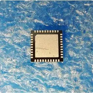 P9145-AO IDTP9145-AONQGI P9145-AO IDTP9145-AONQGI