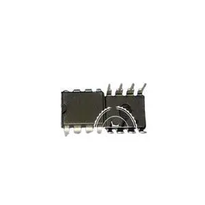 5Pcs GMC8278PG GMC8278P6 8 5Pcs GMC8278PG GMC8278P6 8