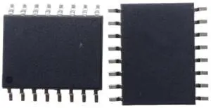 5Pcs TLP5214A TLP5214 5Pcs TLP5214A TLP5214