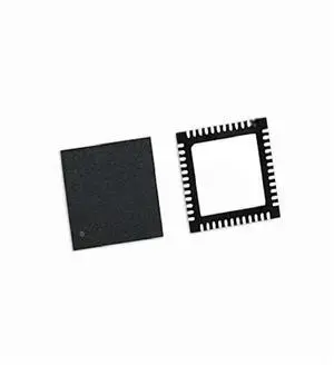 5Pcs RTL8111FR RTL8111FR 5Pcs RTL8111FR RTL8111FR