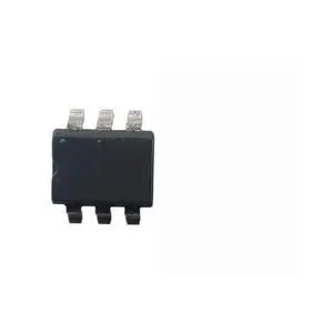 SFH636 5FH6366 SFH636 5FH6366