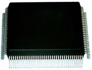 LPC47M997-NW LPC47M997-NW